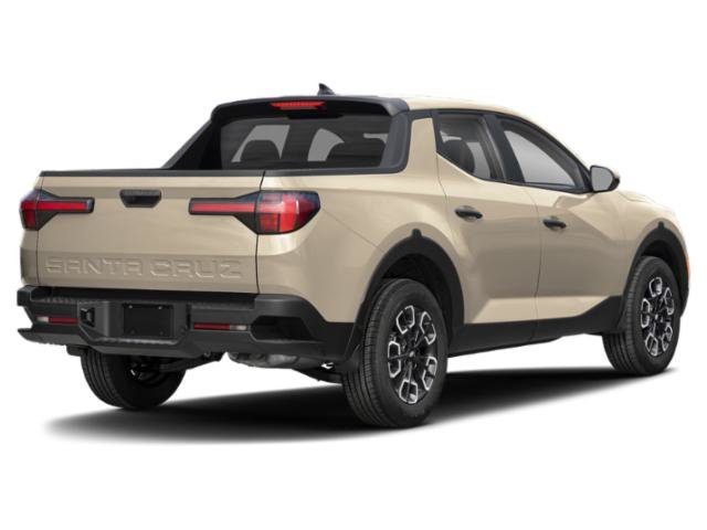 hyundai santa cruz 2024 5NTJA4DE2RH109107 image hyundai santa cruz 2024 5NTJA4DE2RH109107 image